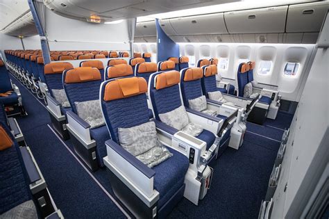 boeing 777 285-305